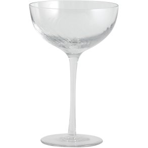 Nordal Garo Cocktailglas 37 cl, Klar