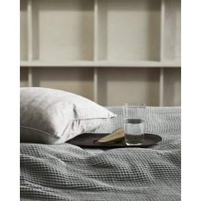 Nordal Garo Drikkeglas 51 cl
