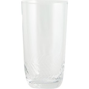 Nordal Garo Drikkeglas 51 cl