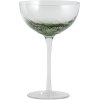 Nordal Garo Cocktailglas 37 cl, Grn