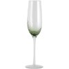 Nordal Garo Sektglas 32 cl, Grn