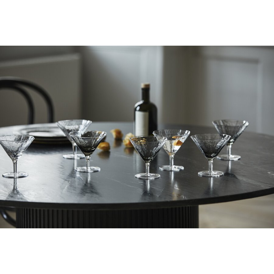 Nordal Hamma Cocktailglas 25 cl