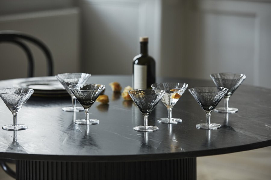 Nordal Hamma Cocktailglas 25 cl