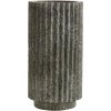 Nordal Loon Vase H24 cm, Grn