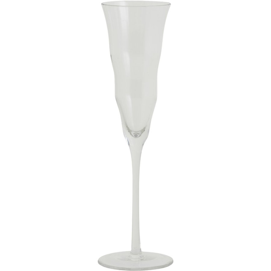 Nordal Opia Champagnerglas 20 cl