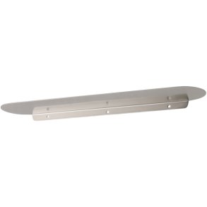 Nordal Fanoe Hylde 52 cm, Kromfinish