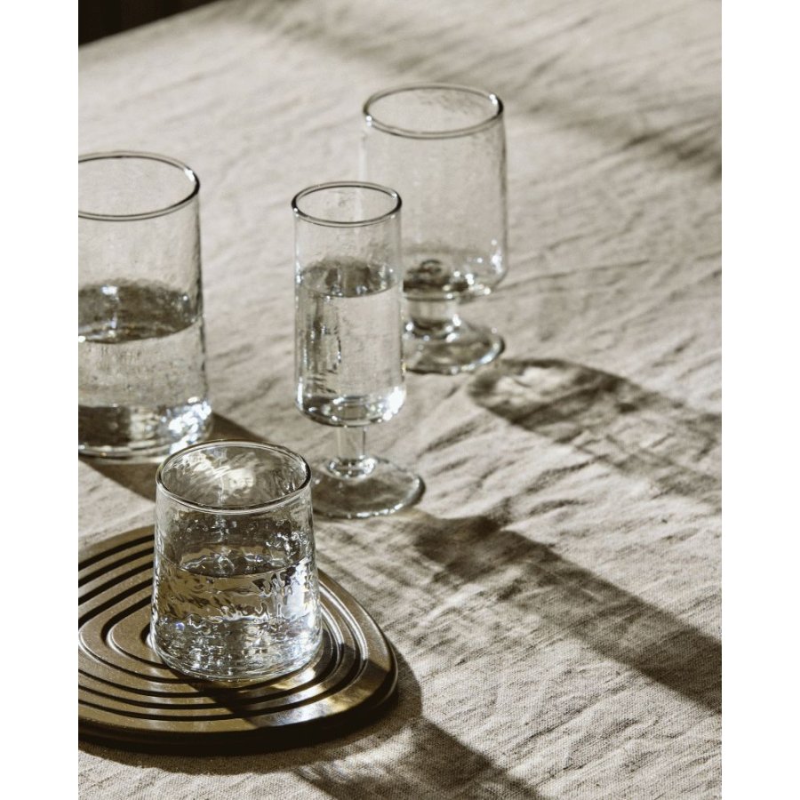 Nordal Vita Trinkglas 20cl
