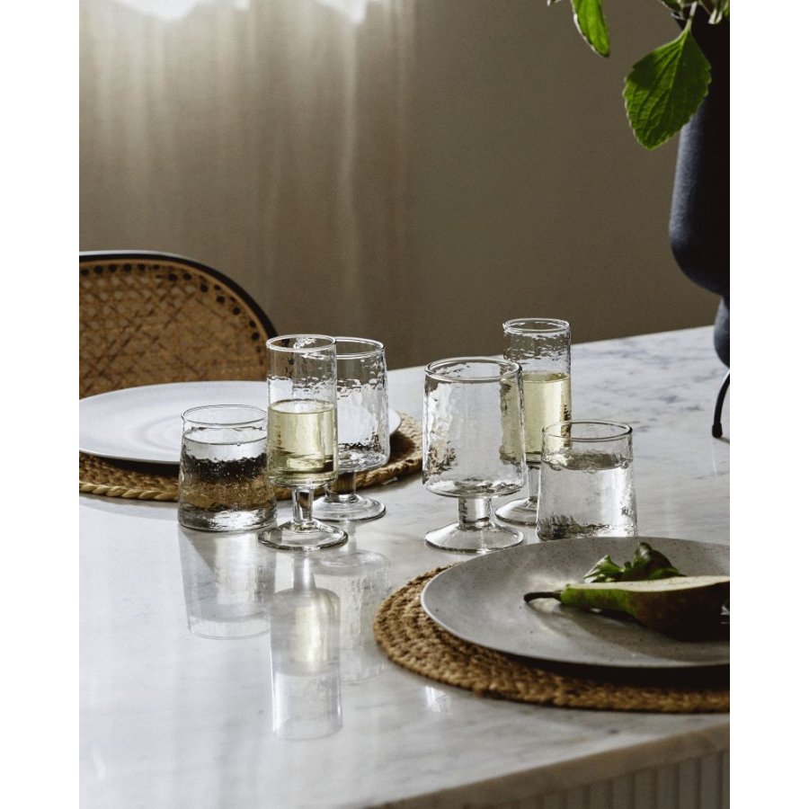 Nordal Vita Trinkglas 20cl
