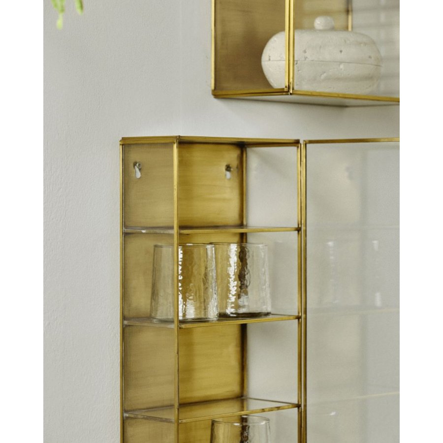 Nordal Vita Trinkglas 20cl