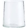 Nordal Vita Trinkglas 20cl