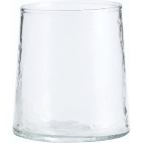 Nordal Vita Trinkglas 20cl