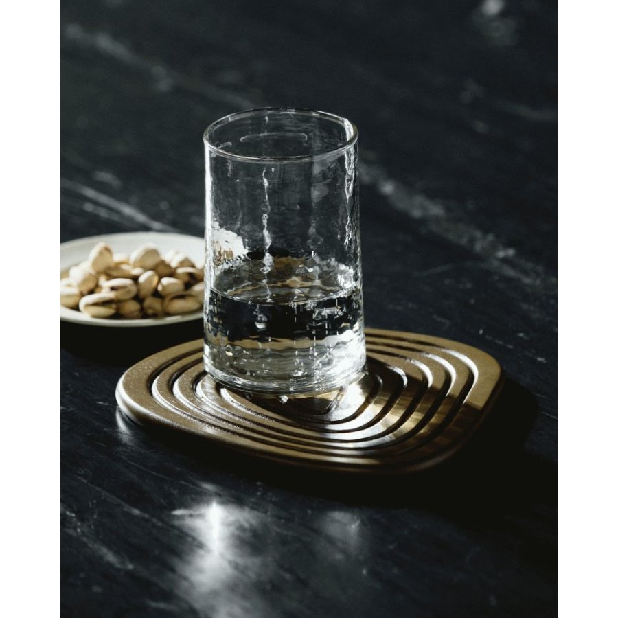 Nordal Vita Trinkglas 45cl