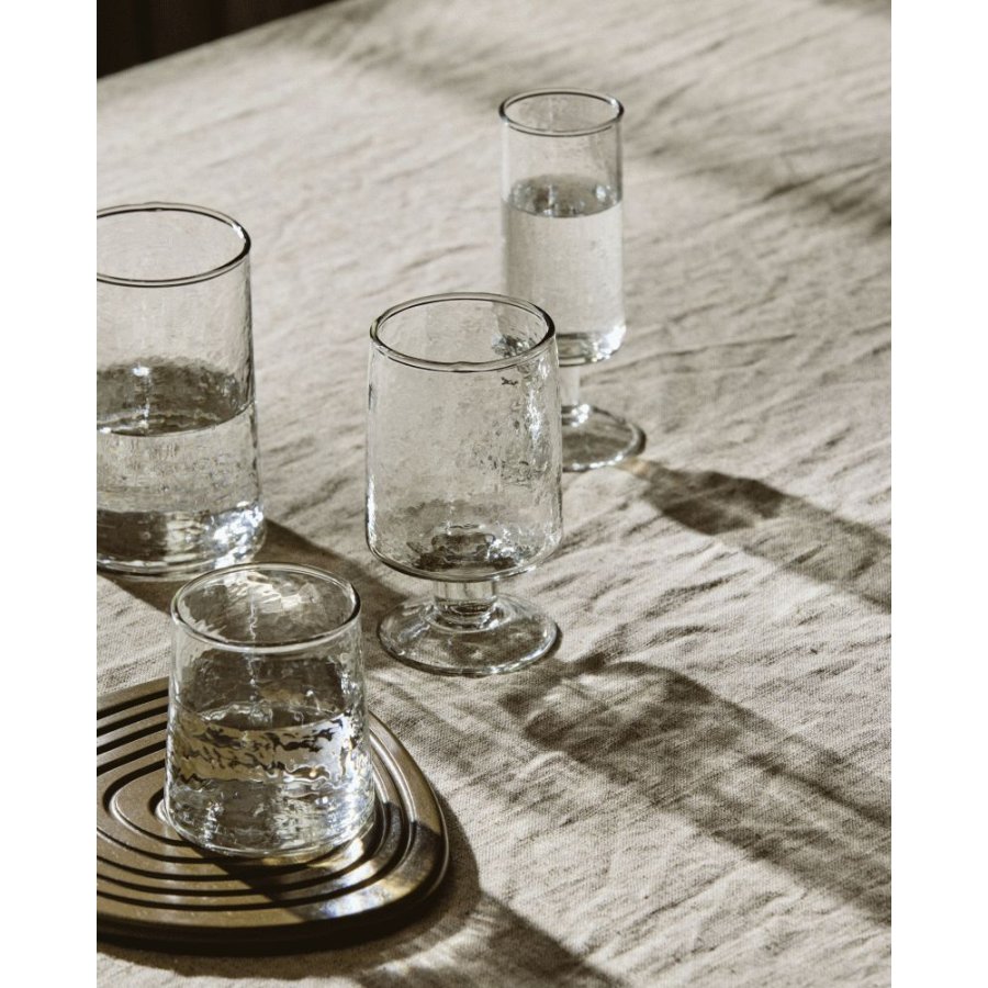 Nordal Vita Trinkglas 45cl