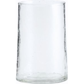 Nordal Vita Trinkglas 45cl