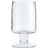 Nordal Vita Weinglas 30cl