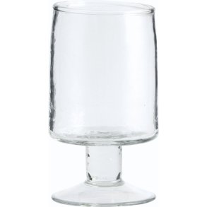 Nordal Vita Vinglas 30 cl