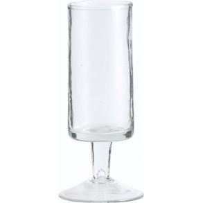 Nordal Vita Vinglas 15 cl