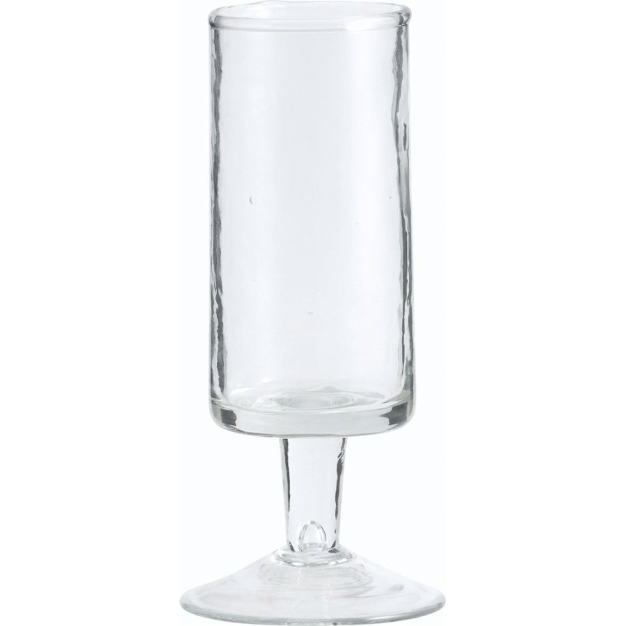 Nordal Vita Weinglas 15cl