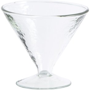 Nordal Vita Cocktailglas 20 cl