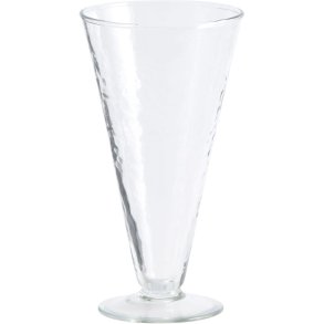 Nordal Vita Champagneglas 15 cl