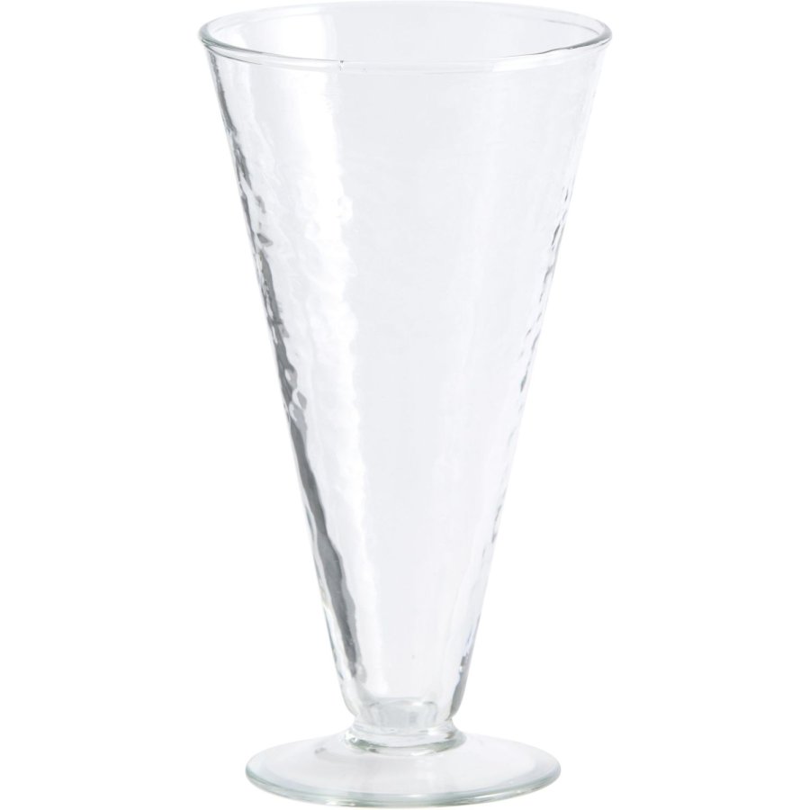 Nordal Vita Champagneglas 15 cl