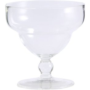 Nordal Crocus Glas 25 cl, Duidelijk