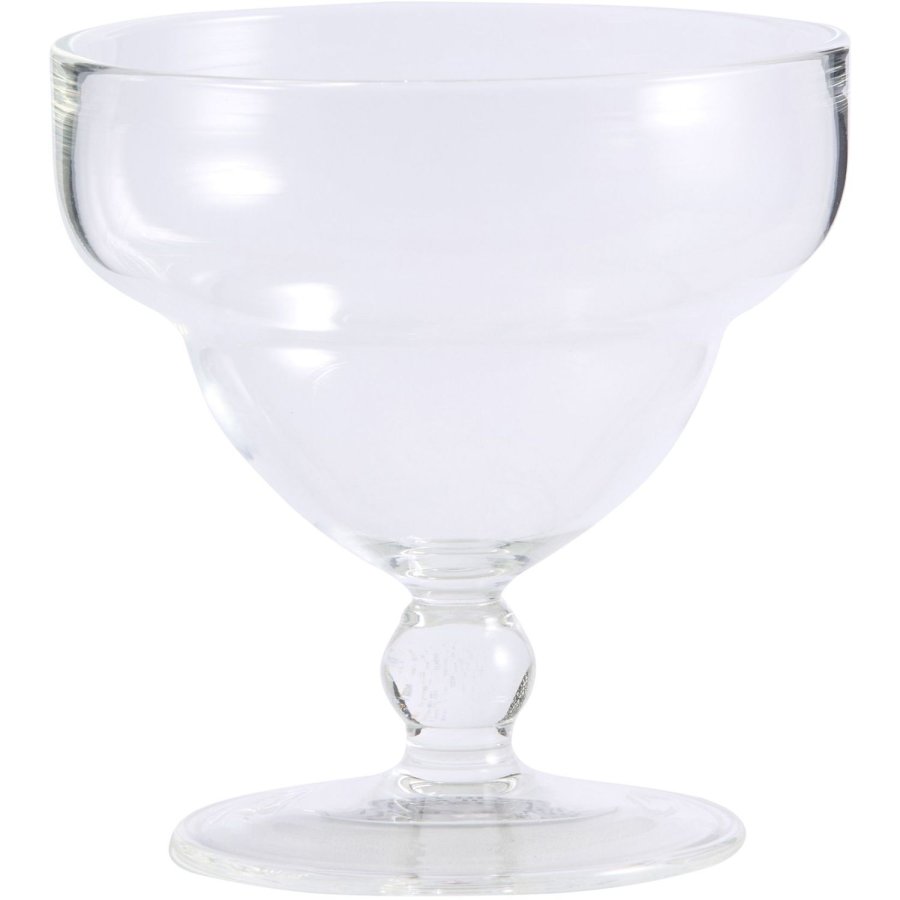 Nordal Crocus Glas 25 cl, Duidelijk
