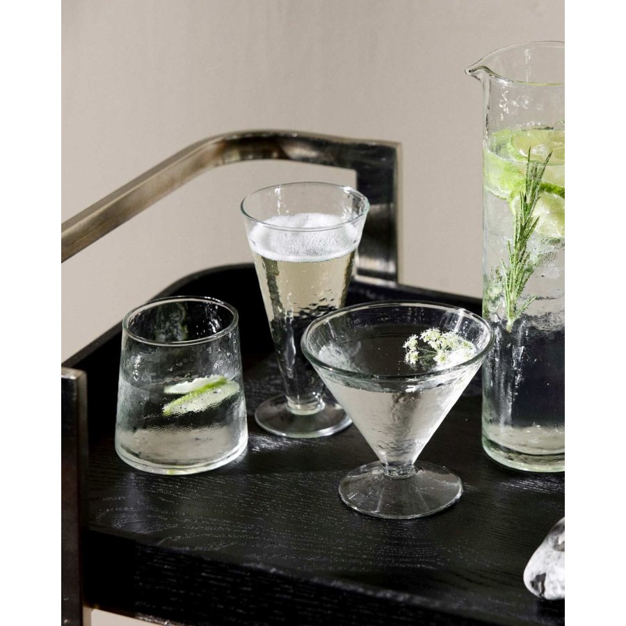 Nordal Vita Kande 0,8 L