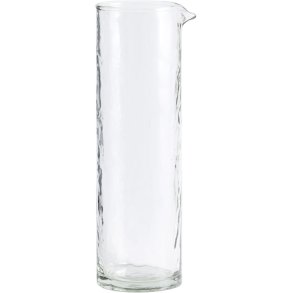 Nordal Vita Kande 0,8 L