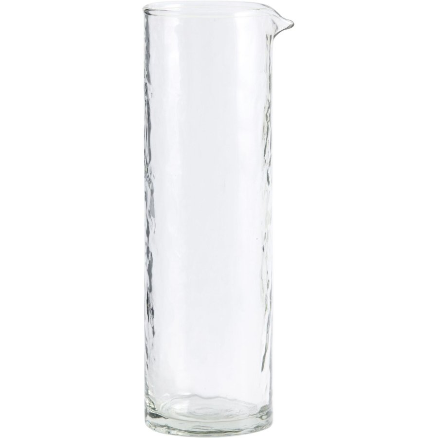 Nordal Vita Kande 0,8 L
