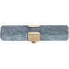 Nordal Haken 8,5 cm, Grn