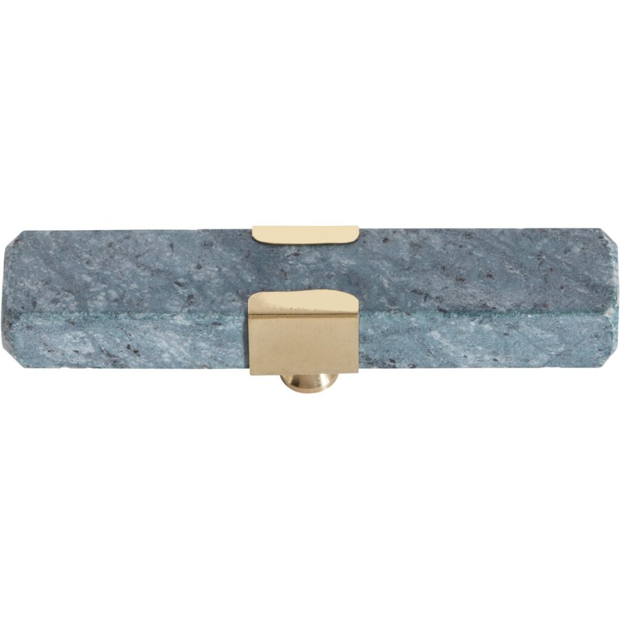 Nordal Haken 8,5 cm, Grn