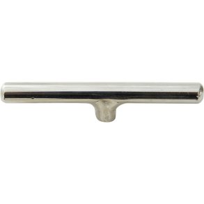 Nordal Ivan Knage 7 cm, Crome