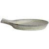 Nordal Torc Skeholder/Skl 15,5 cm, Offwhite