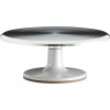 Nordal Alvia Opsats �31 cm, Aluminium