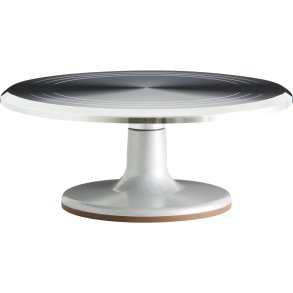 Nordal Alvia Opsats �31 cm, Aluminium