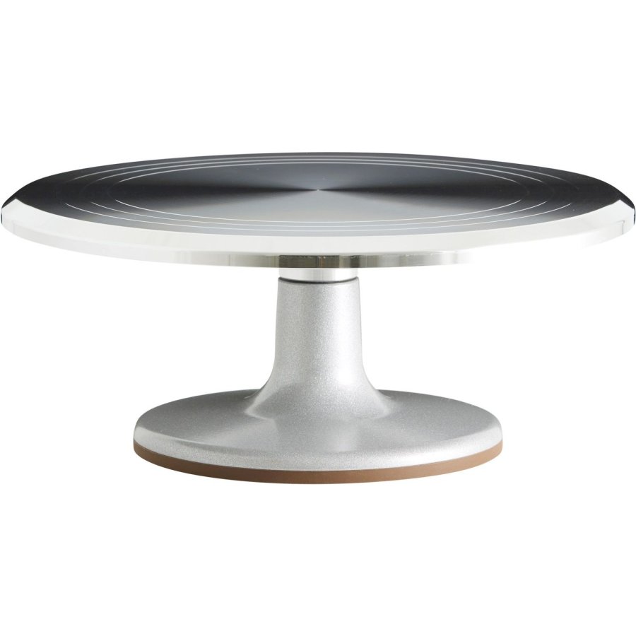 Nordal Alvia Opsats �31 cm, Aluminium