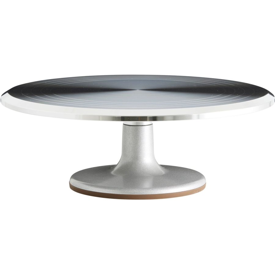 Nordal Alvia Opsats �36 cm, Aluminium