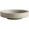 Nordal Grainy Schüssel 9cm, Sand