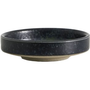 Nordal Grainy Sk�l �8 cm, M�rkebl�