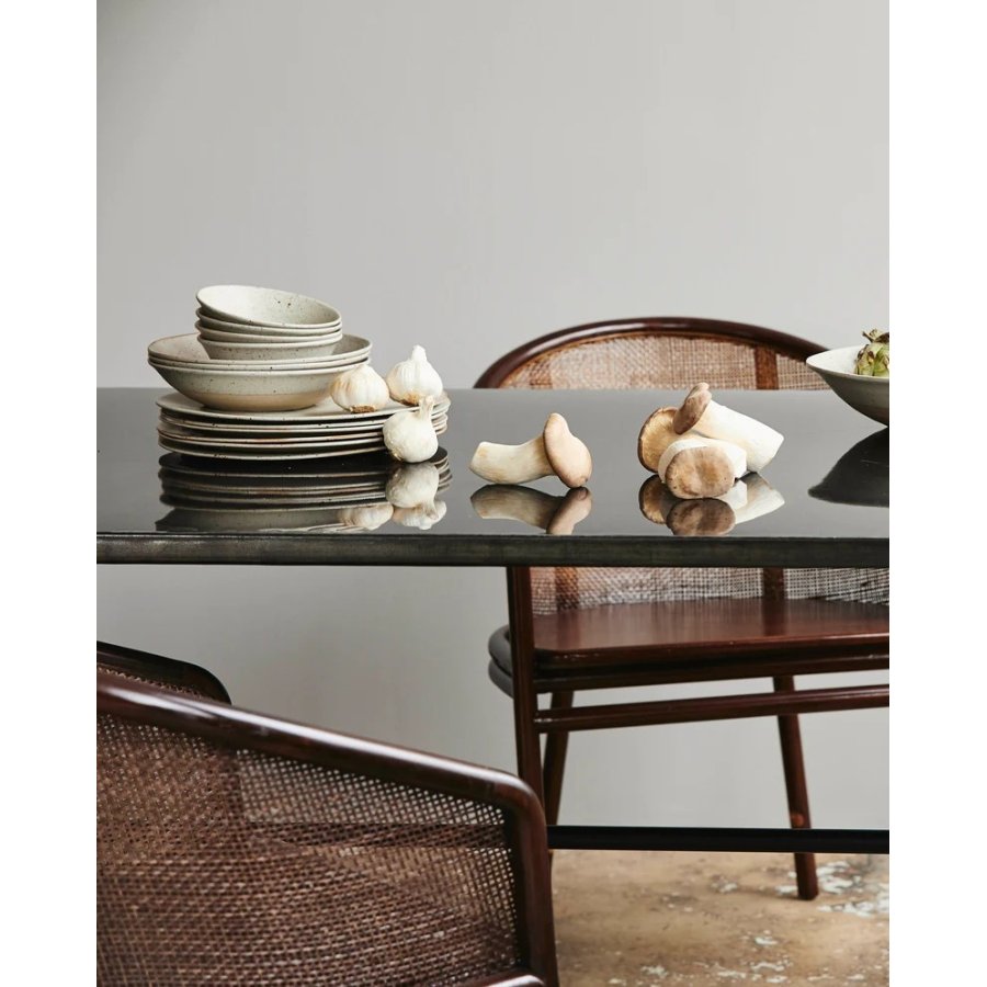 Nordal Grainy Brunchs�t 16 Dele, Sand