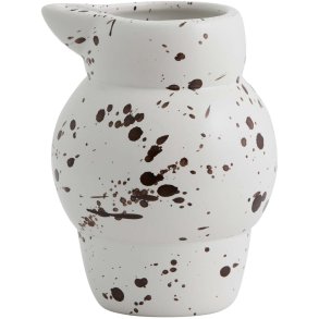 Nordal Ria Kanne 30 cl, Cremefarben