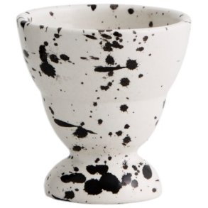 Nordal Ria ggebger H5 cm, Rhvid