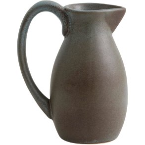 Nordal Andrew Kanne 0,3 L, Braun/Grün