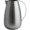 Nordal Lee Kanne 2,8 L, Chrom-Finish