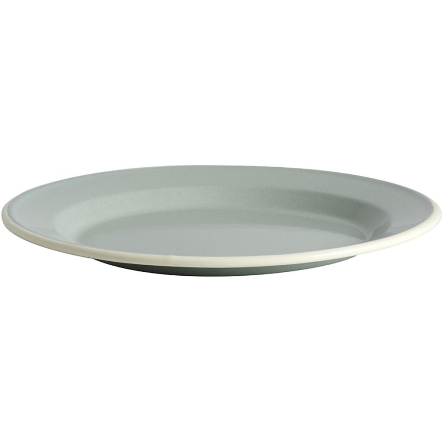 Nordal Ginger Tallerken 26 cm, Mint