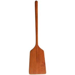 Nordal Porrum Palet 32,5 cm, Akacietræ