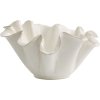 Nordal Banta Sk�l �31,5 cm, Offwhite