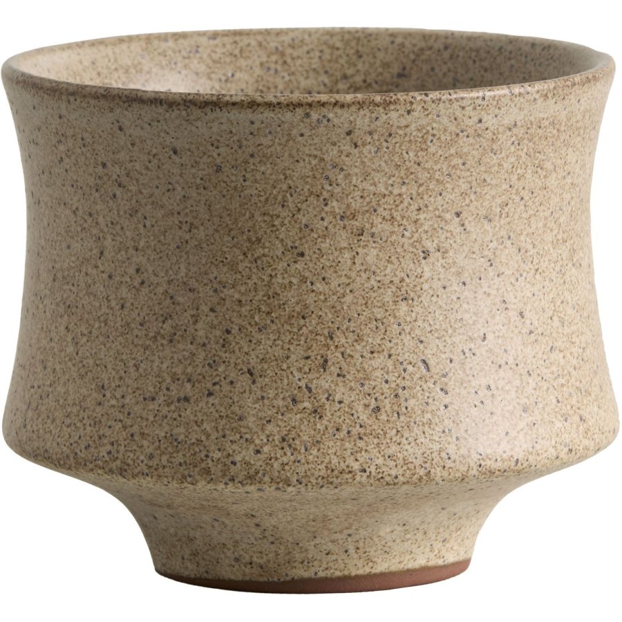 Nordal Inez Kop 30 cl, Sand