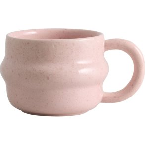 Nordal Ysia Krus 30 cl, Rosa